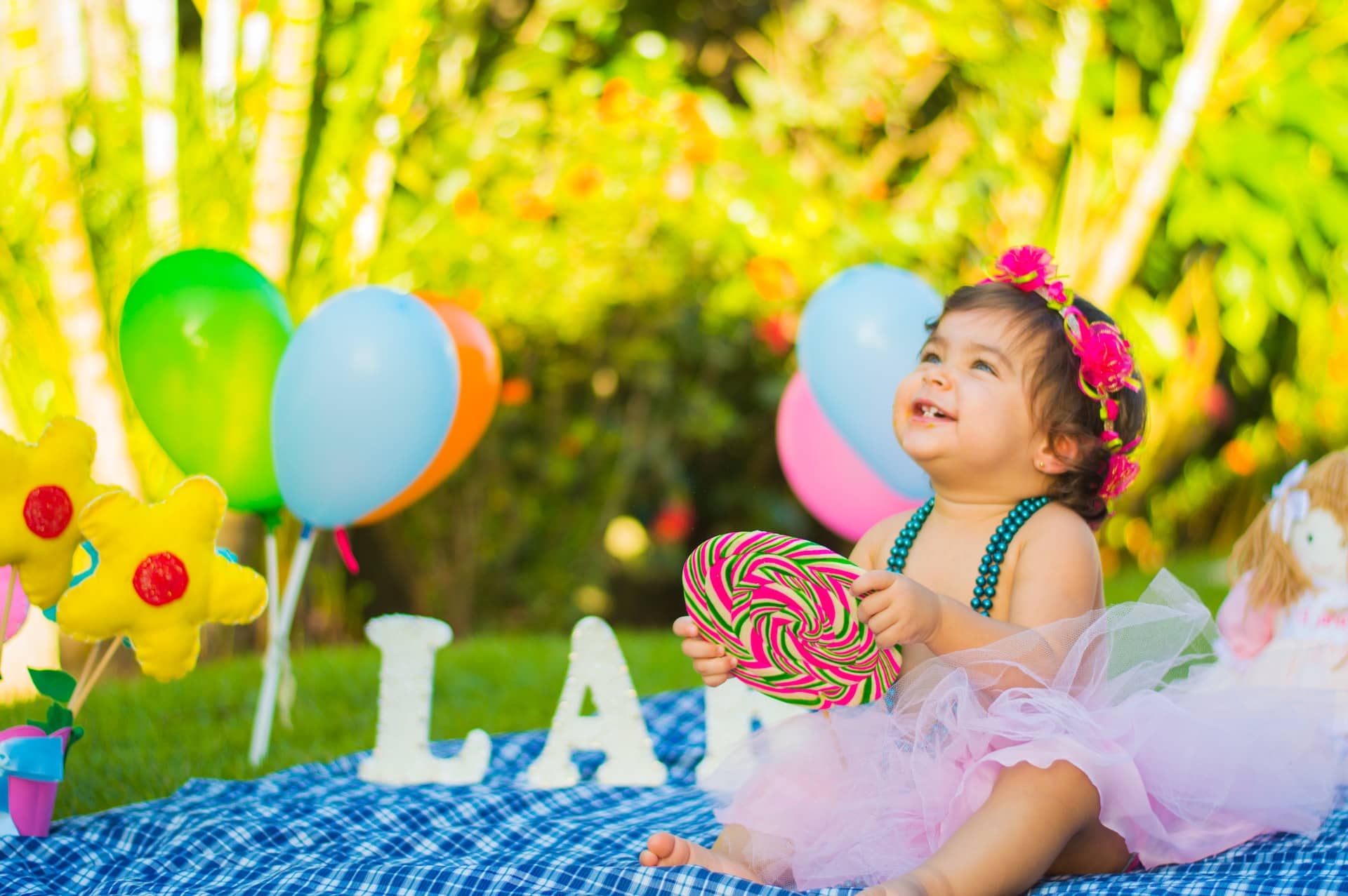 birthday-image